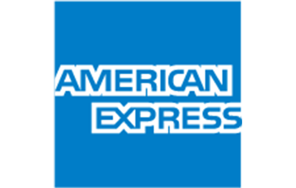 Americanexpress