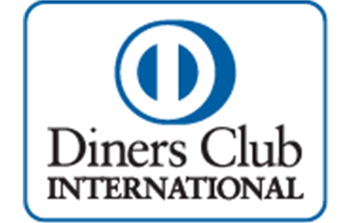 diners club