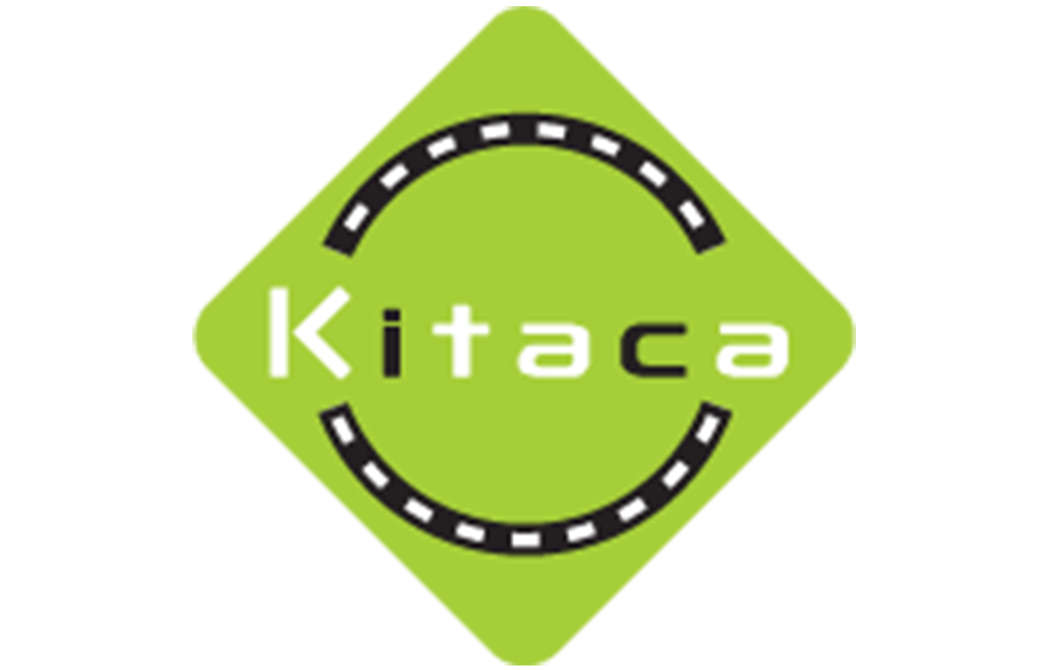 kitaca