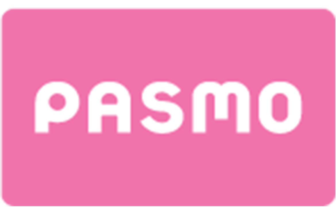 PASMO