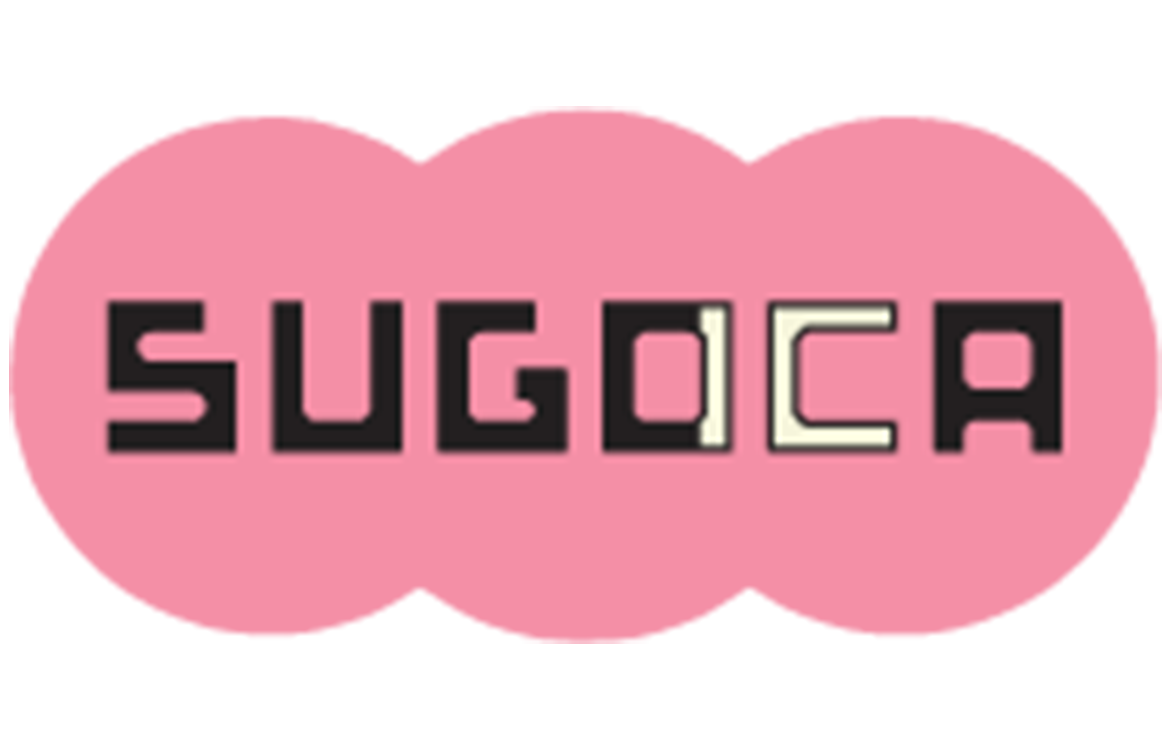 SUGOCA