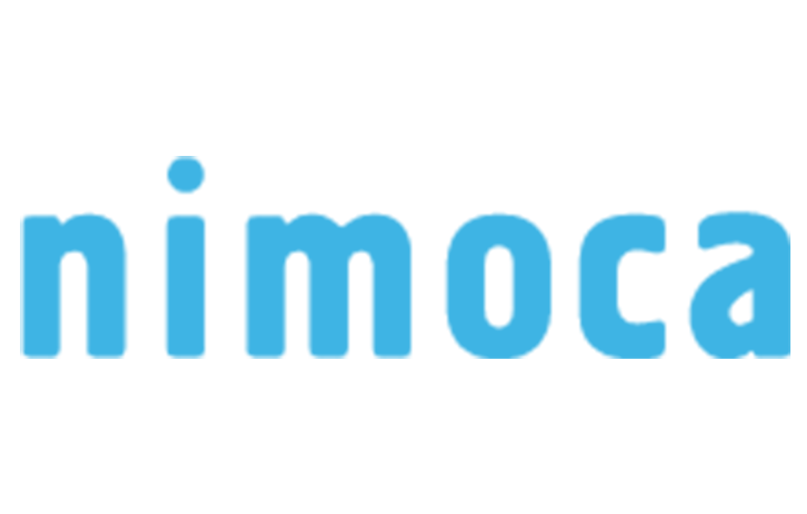 nimoca