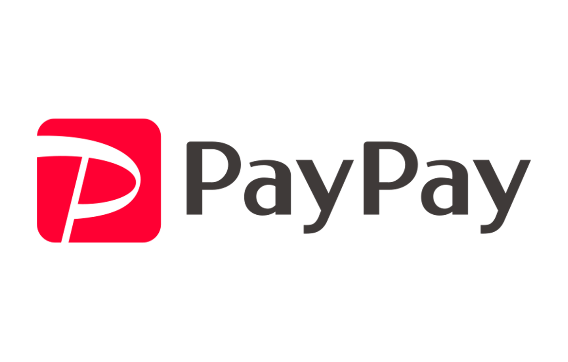 PayPay