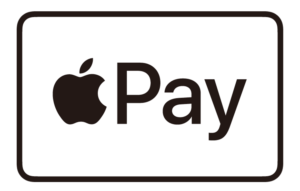 apple pay