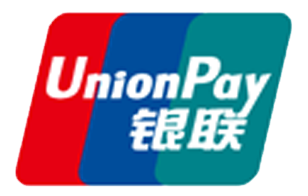 UnionPay